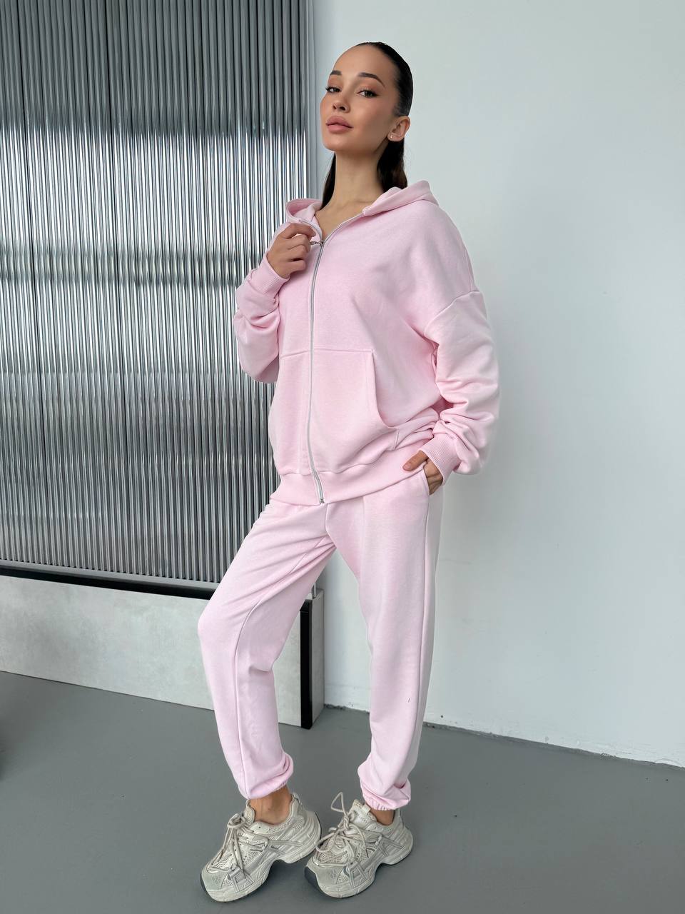 Костюм 28042608