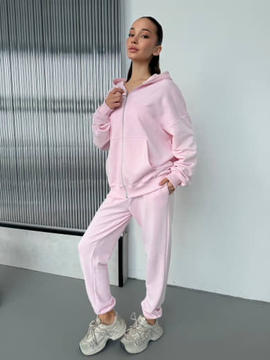 Костюм 28042608