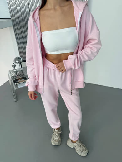 Костюм 28042608