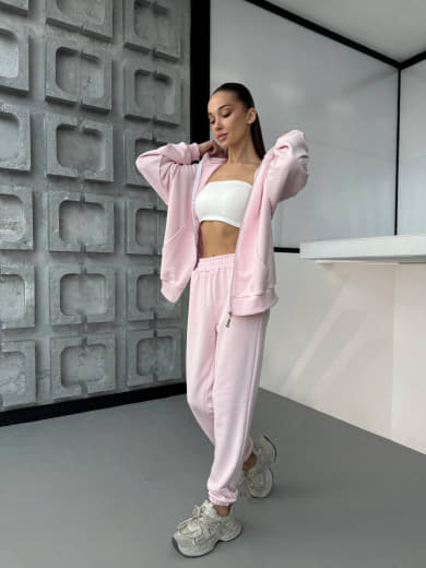 Костюм 28042608