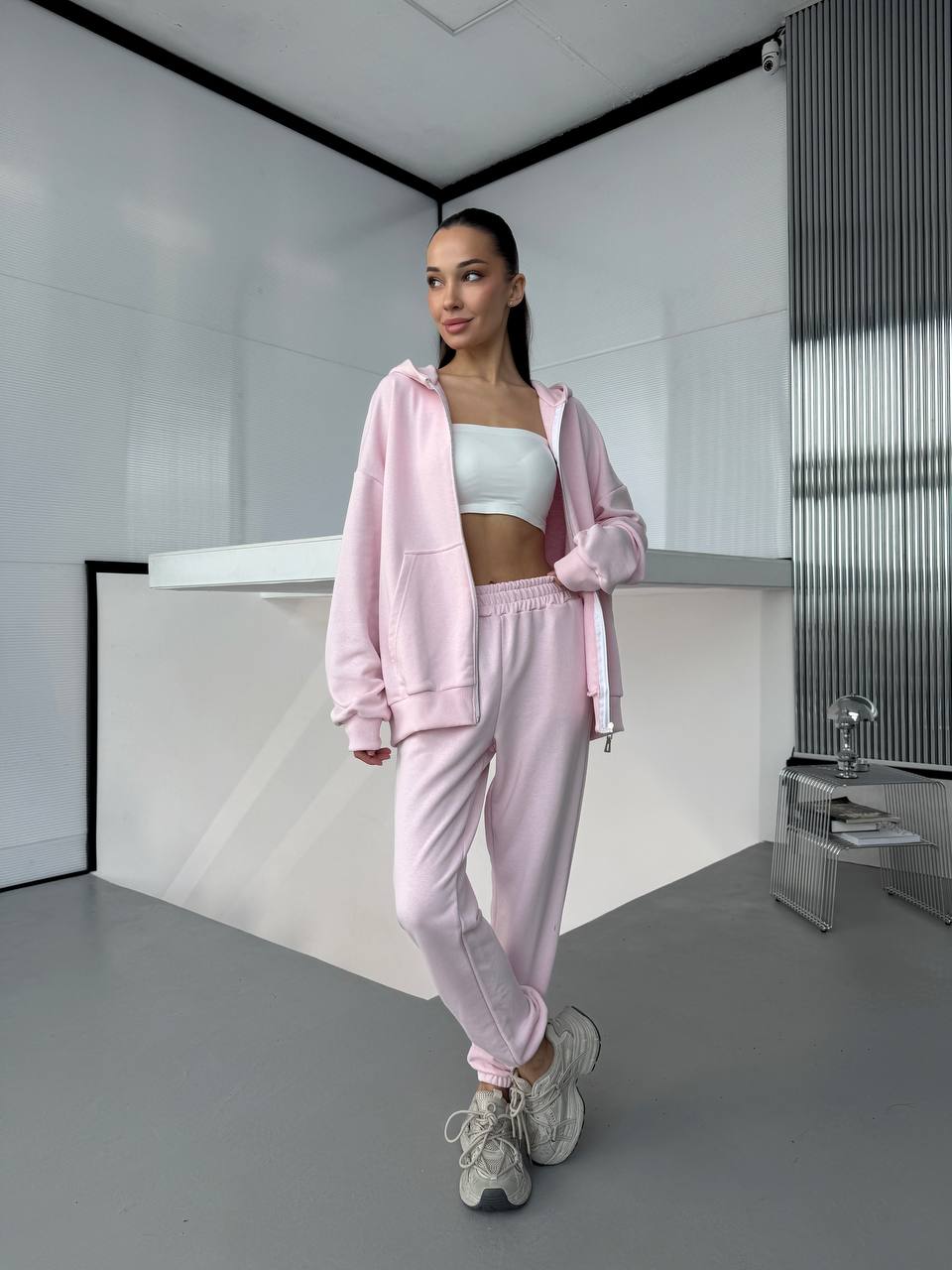 Костюм 28042608