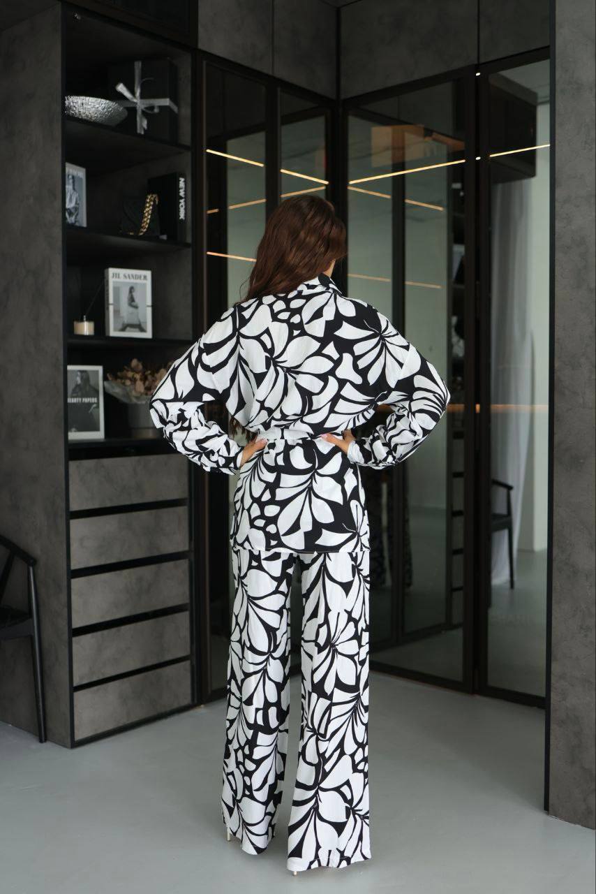 Костюм 28042609