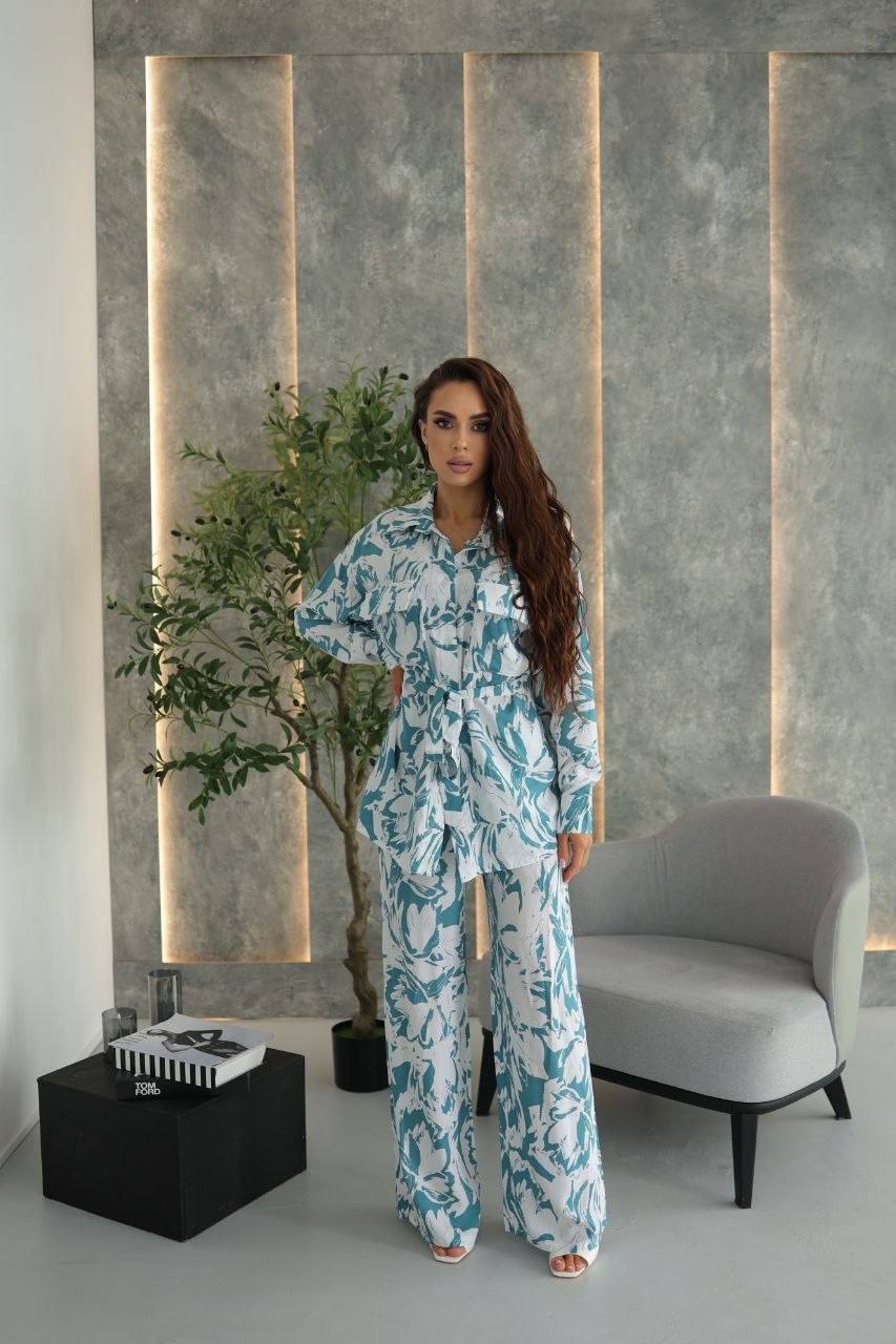 Костюм 28042609