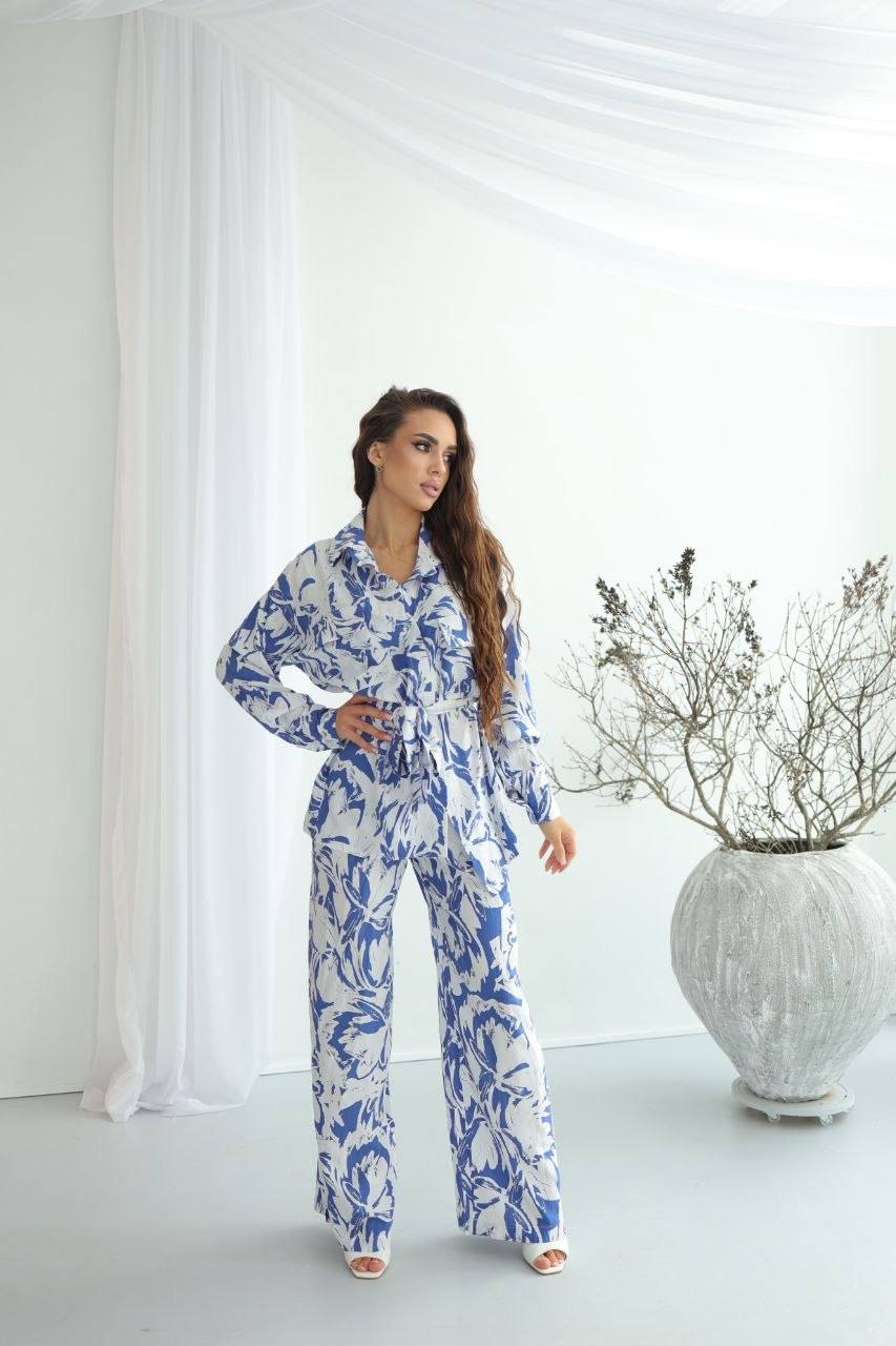 Костюм 28042609