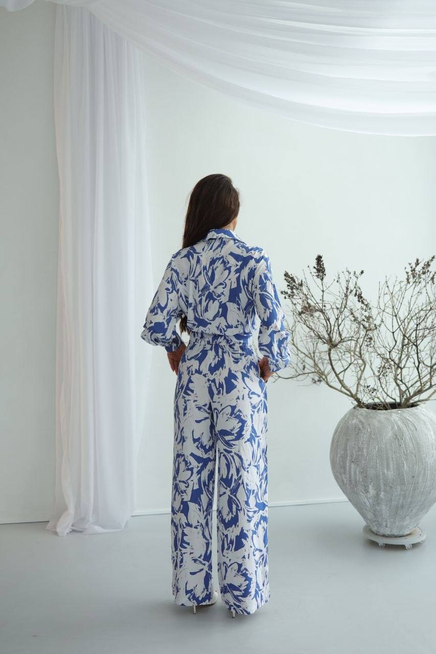 Костюм 28042609