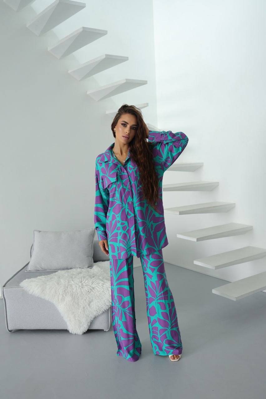 Костюм 28042609