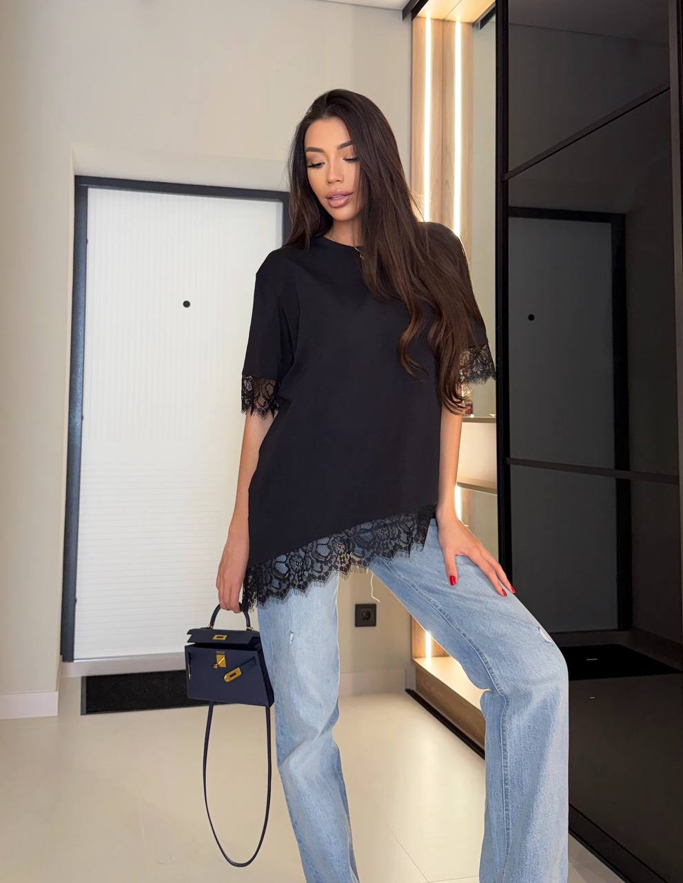 Футболка 28042610