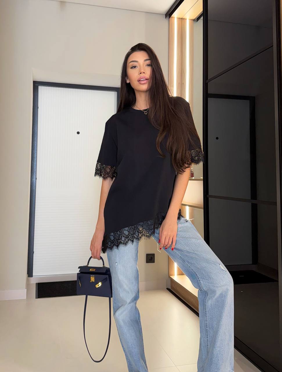 Футболка 28042610