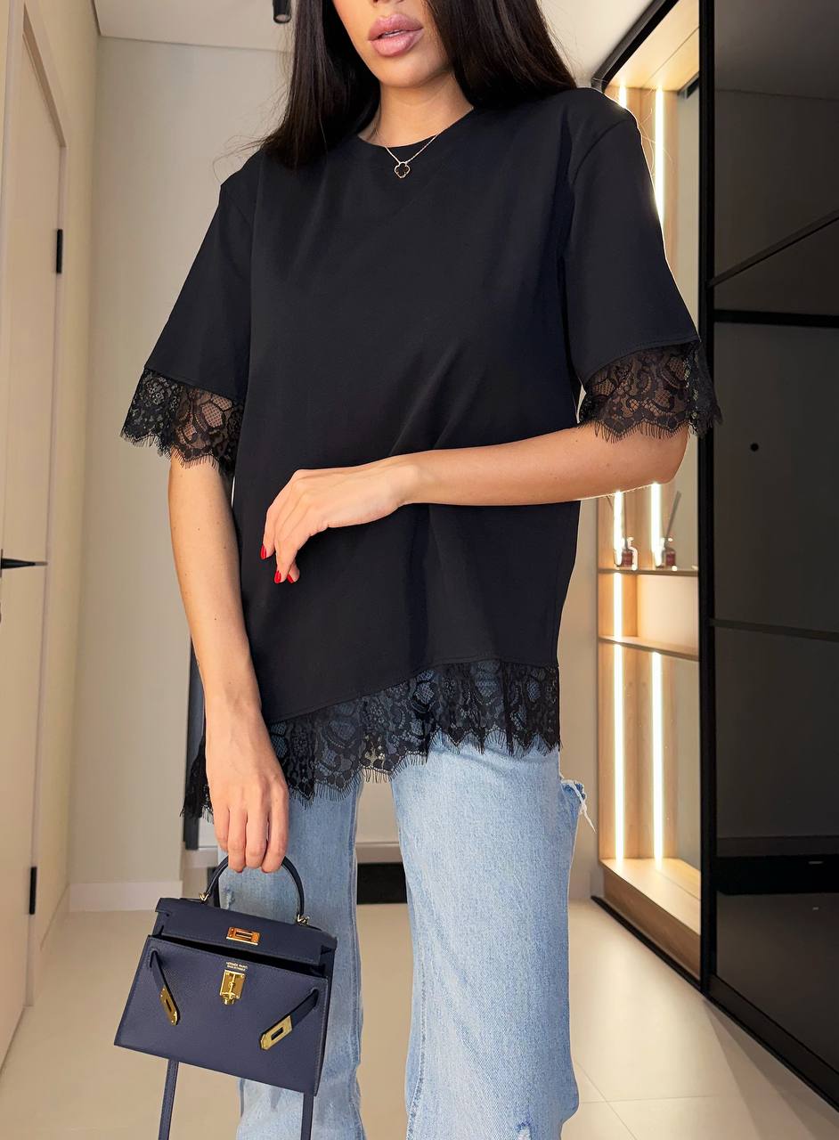 Футболка 28042610