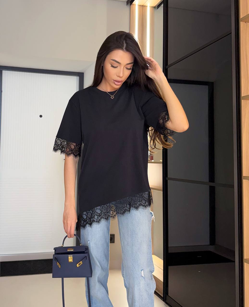 Футболка 28042610