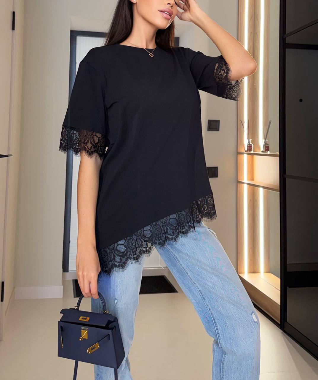 Футболка 28042610