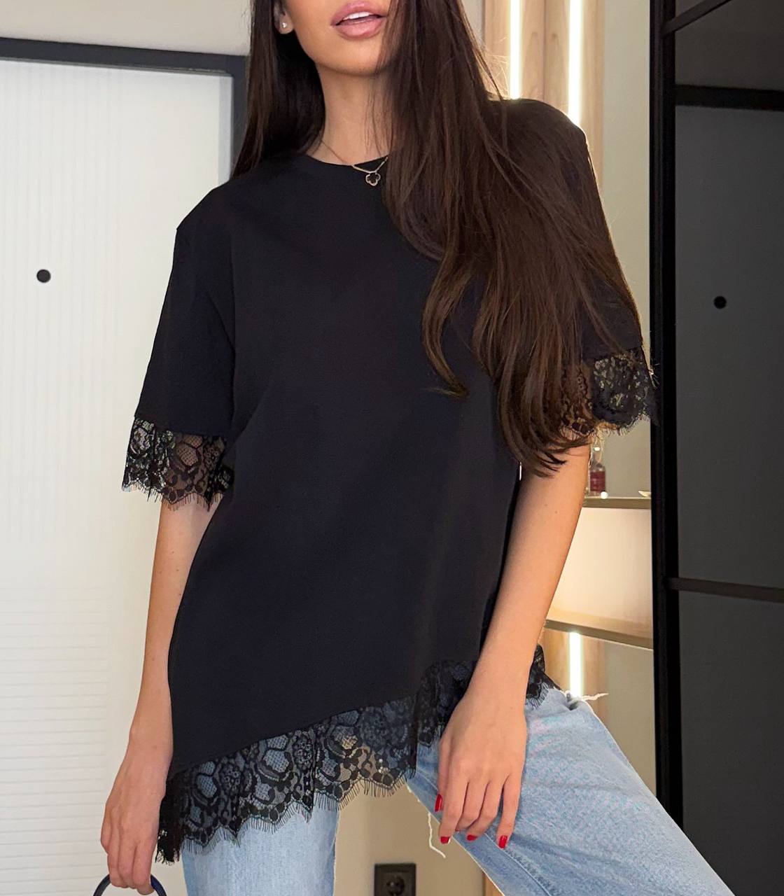 Футболка 28042610