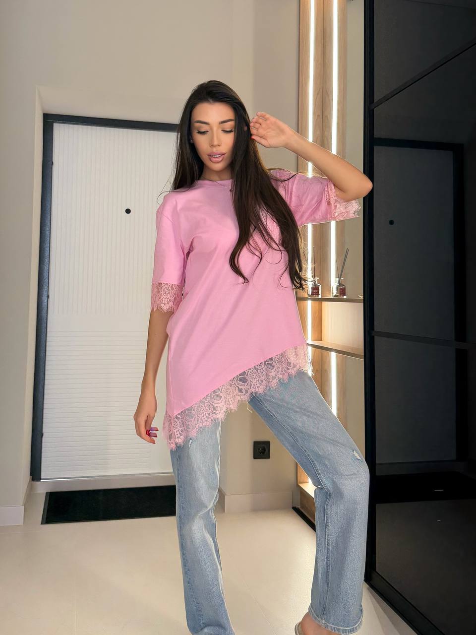 Футболка 28042610