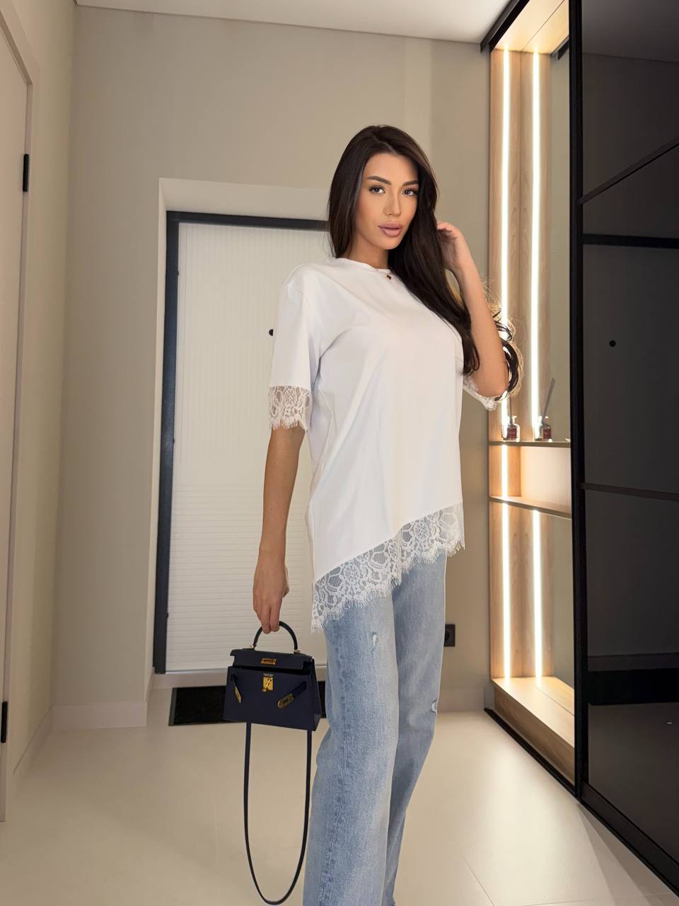 Футболка 28042610