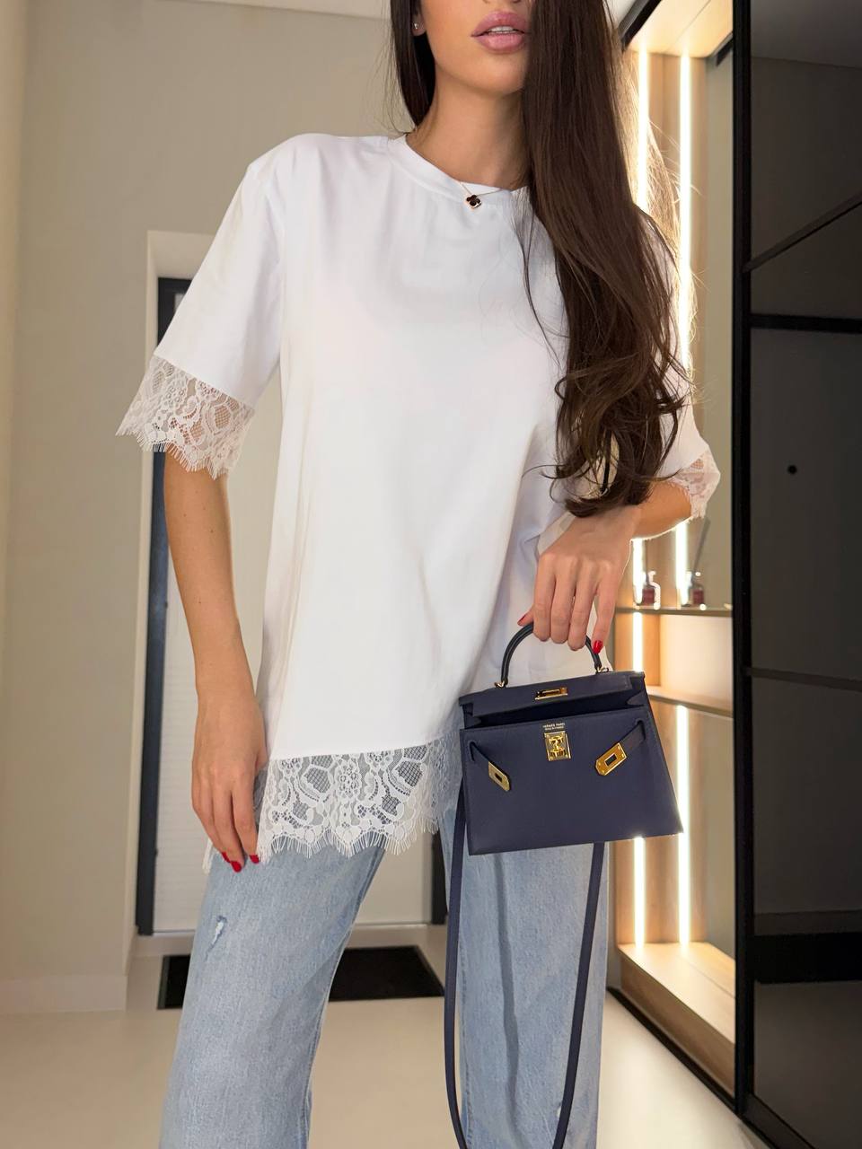 Футболка 28042610