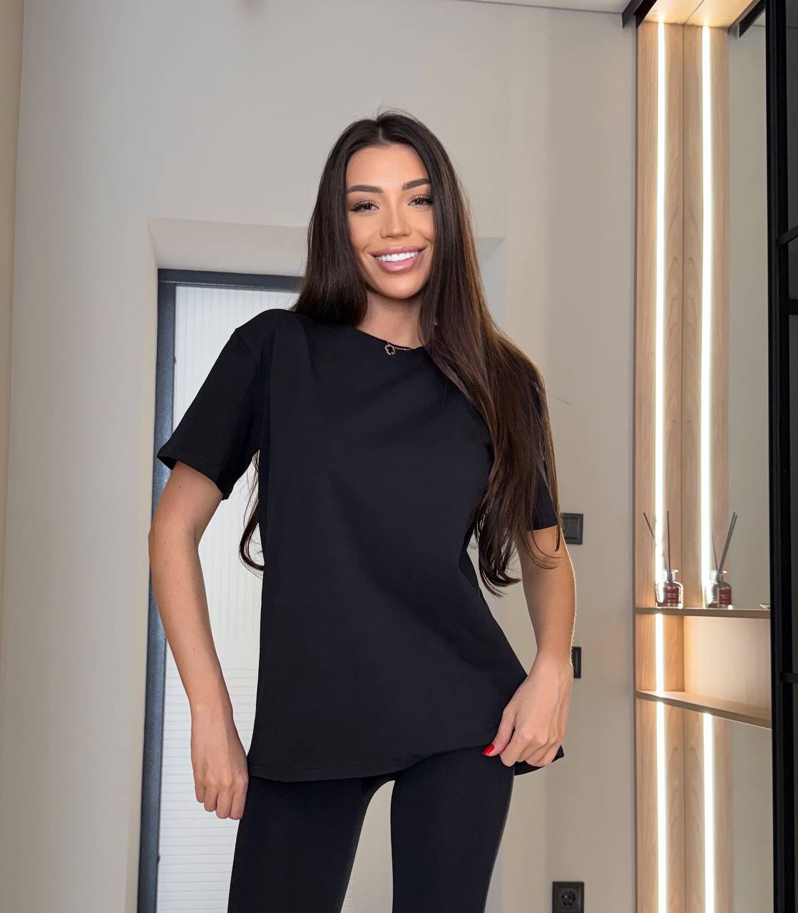 Футболка 28042611