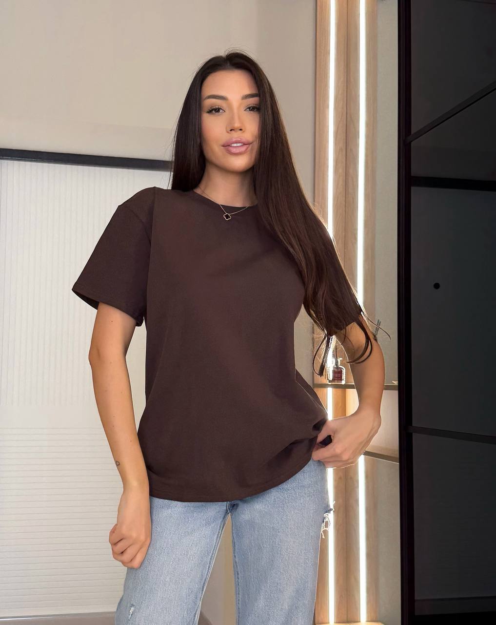 Футболка 28042611