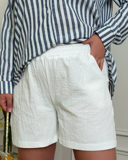 Костюм 28042612