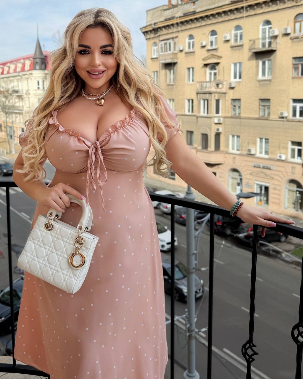 Платье 27042609