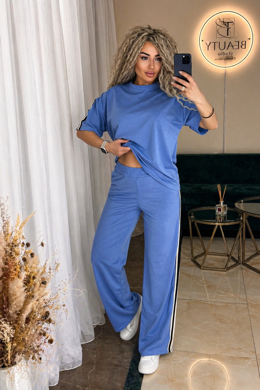 Костюм 27042600