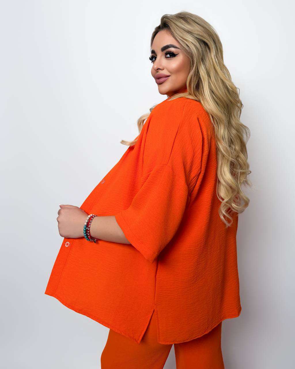 Костюм 27042628