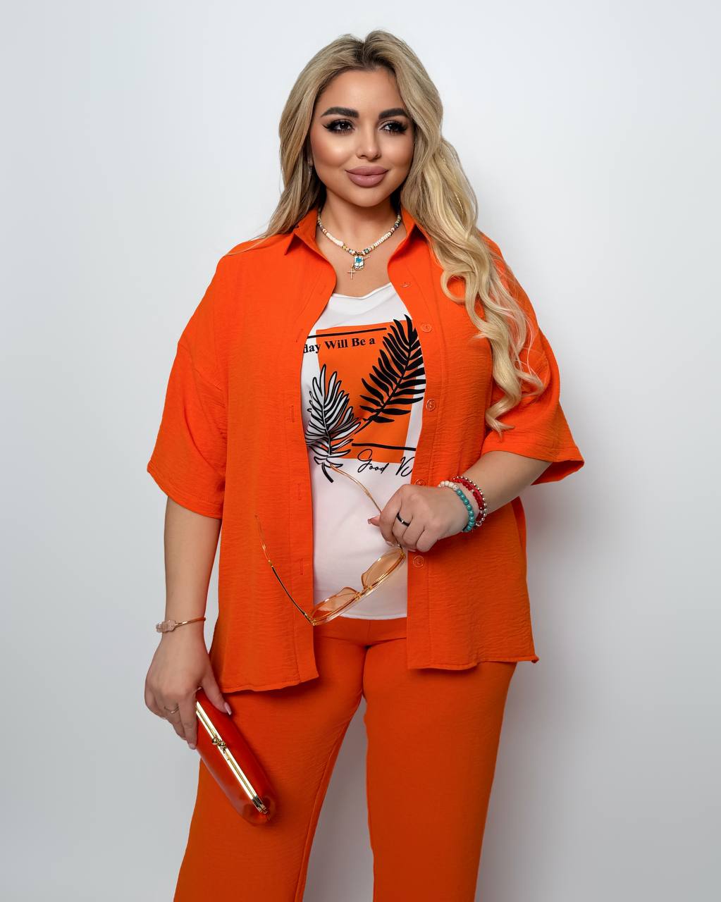 Костюм 27042628