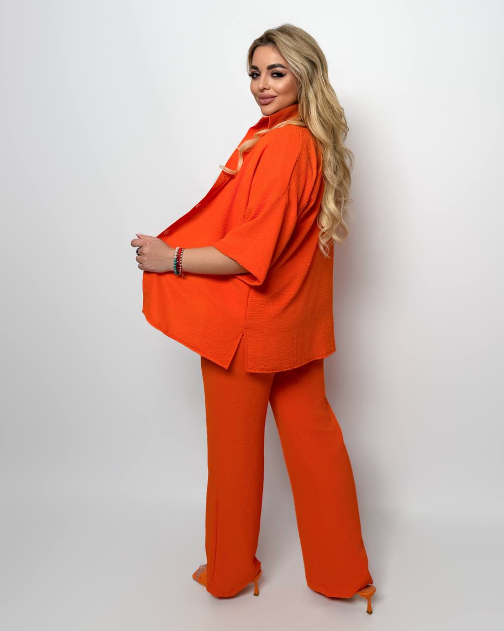 Костюм 27042628