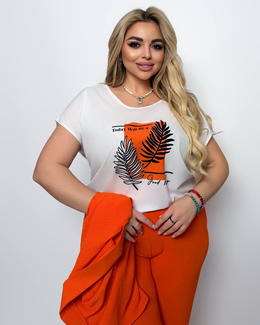 Костюм 27042628