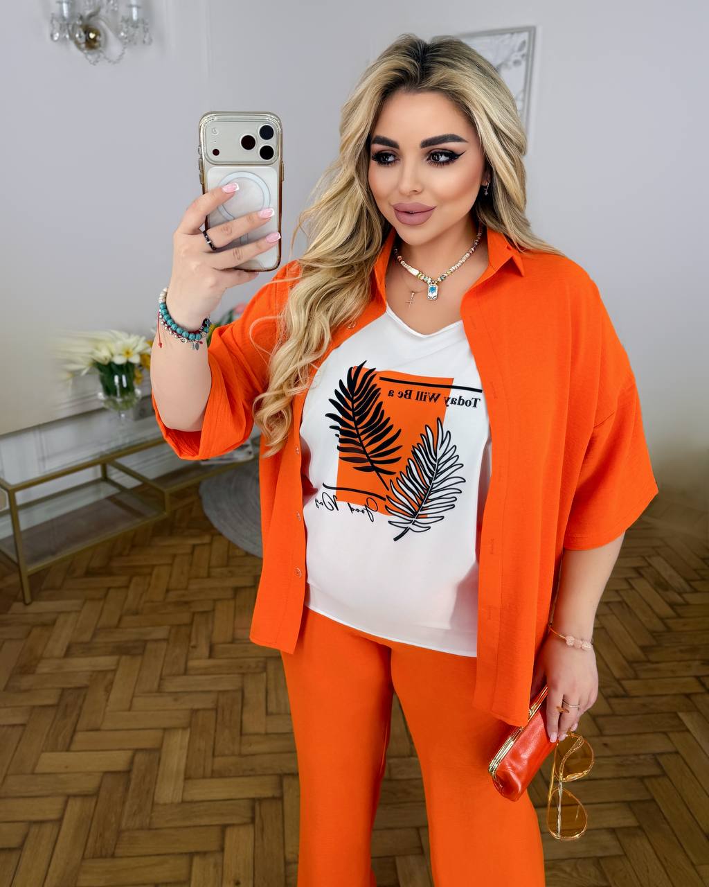 Костюм 27042628