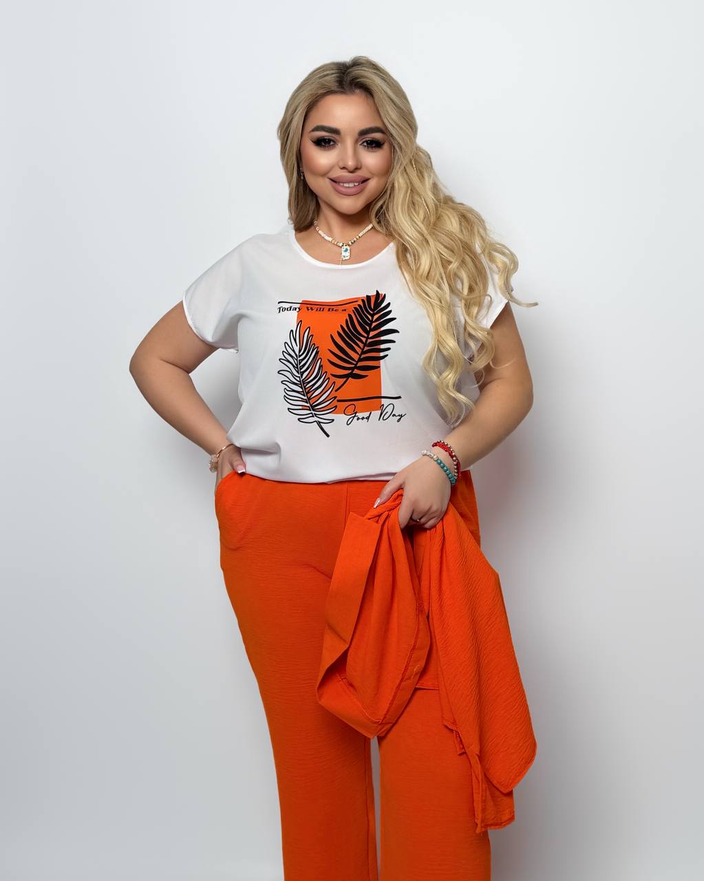 Костюм 27042628