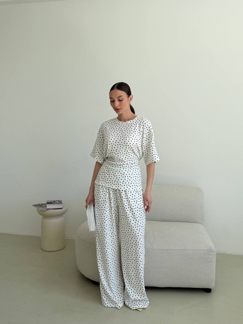 Костюм 28042620