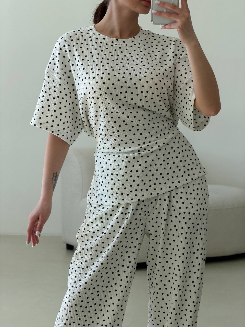 Костюм 28042620