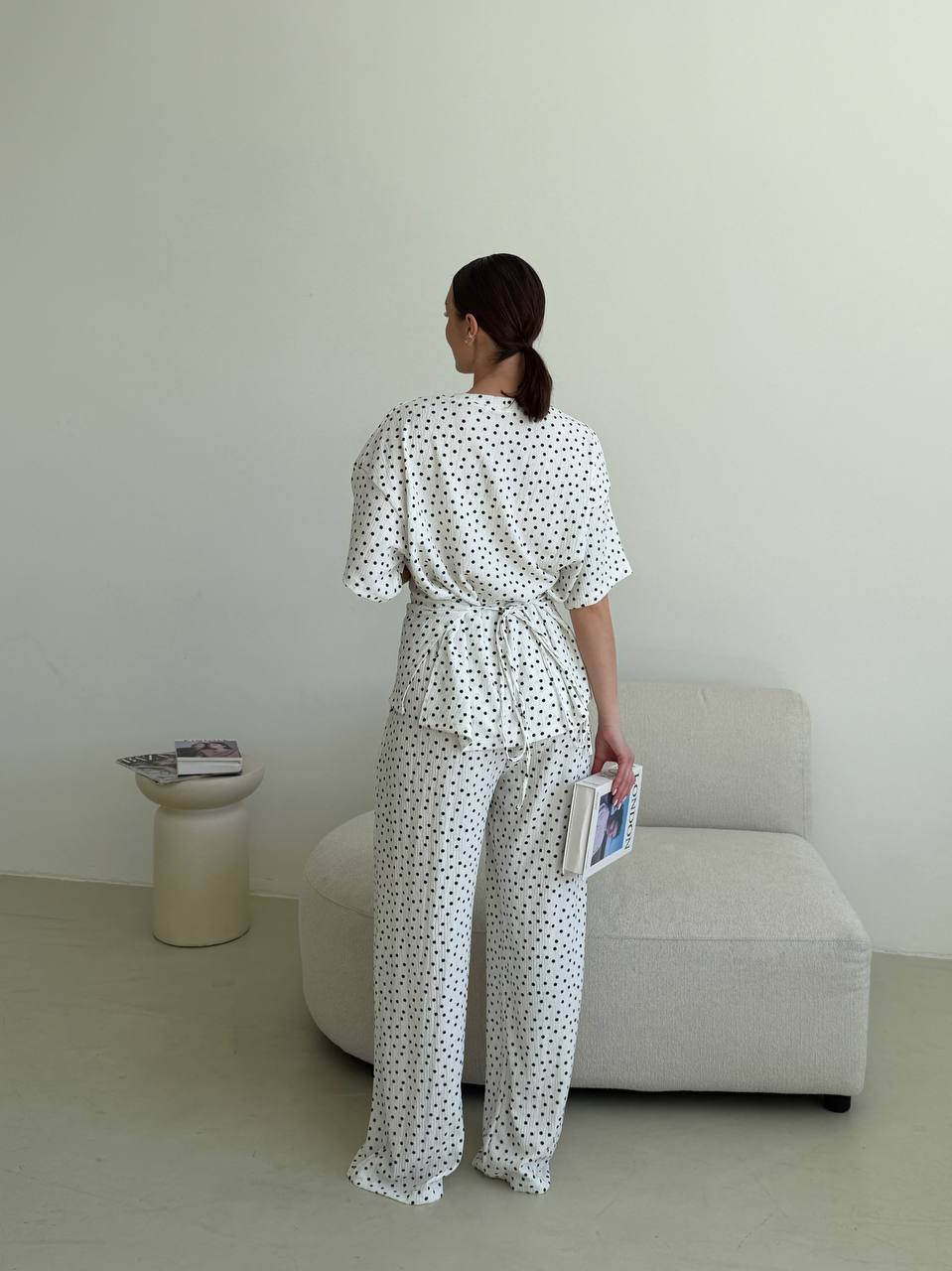 Костюм 28042620