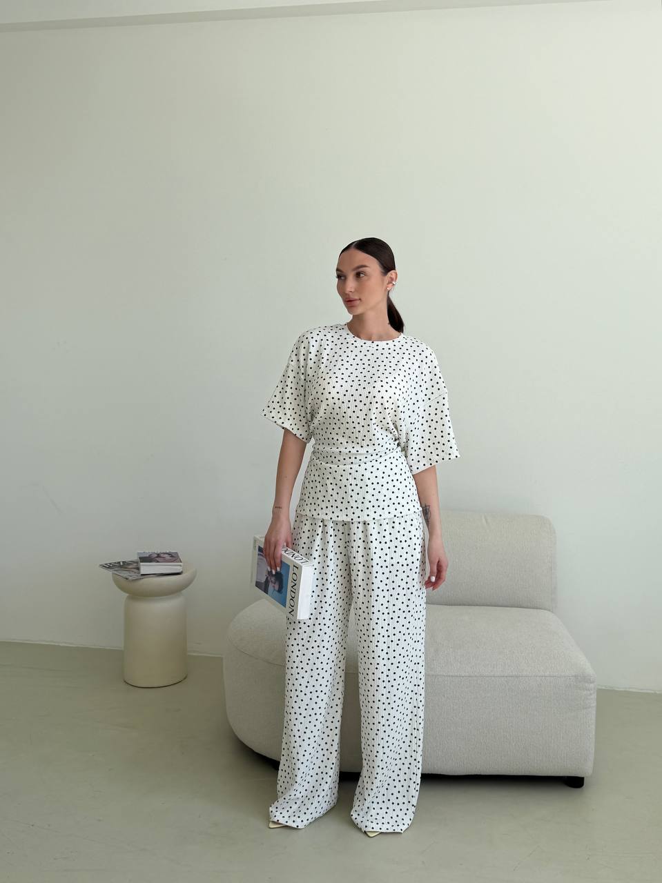 Костюм 28042620