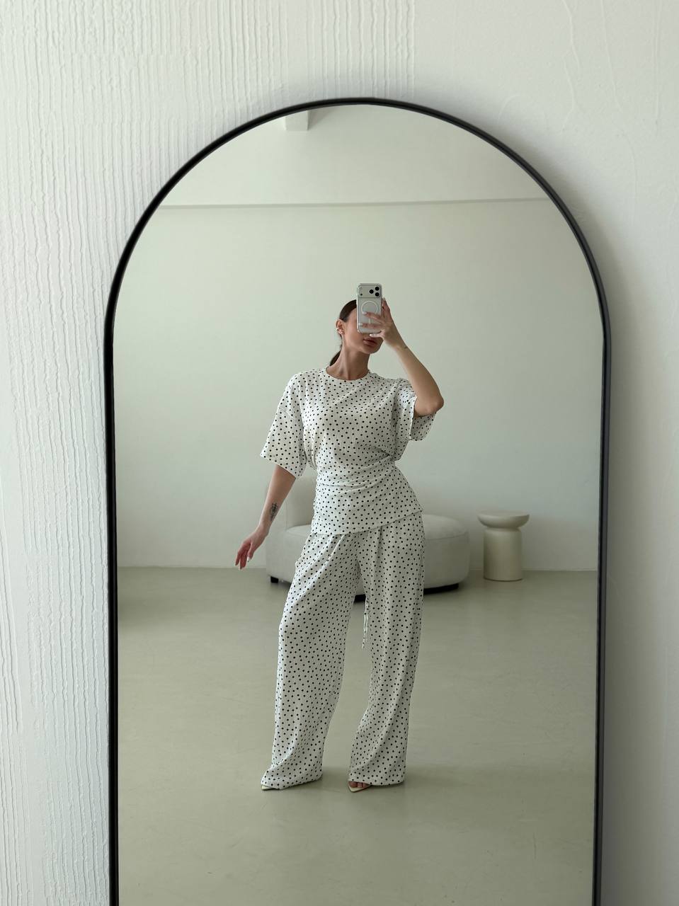 Костюм 28042620