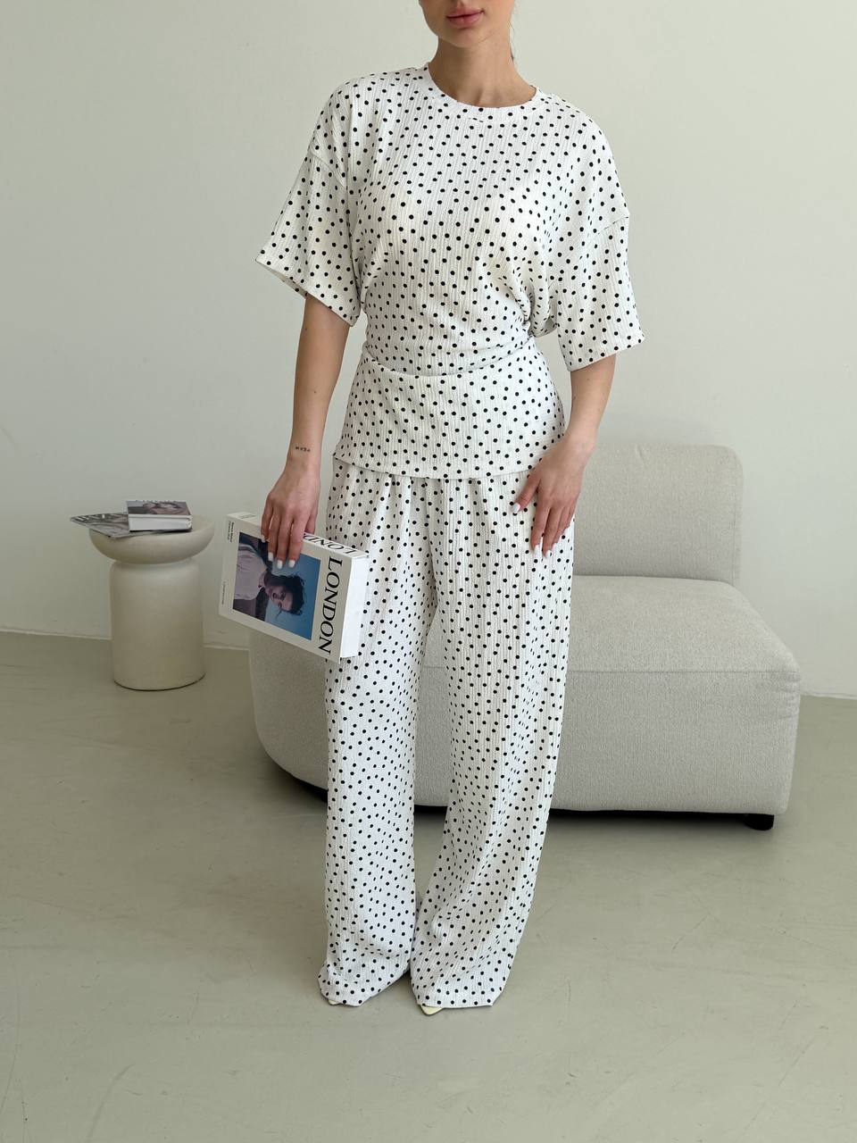 Костюм 28042620