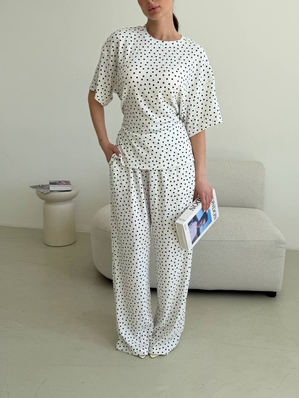 Костюм 28042620