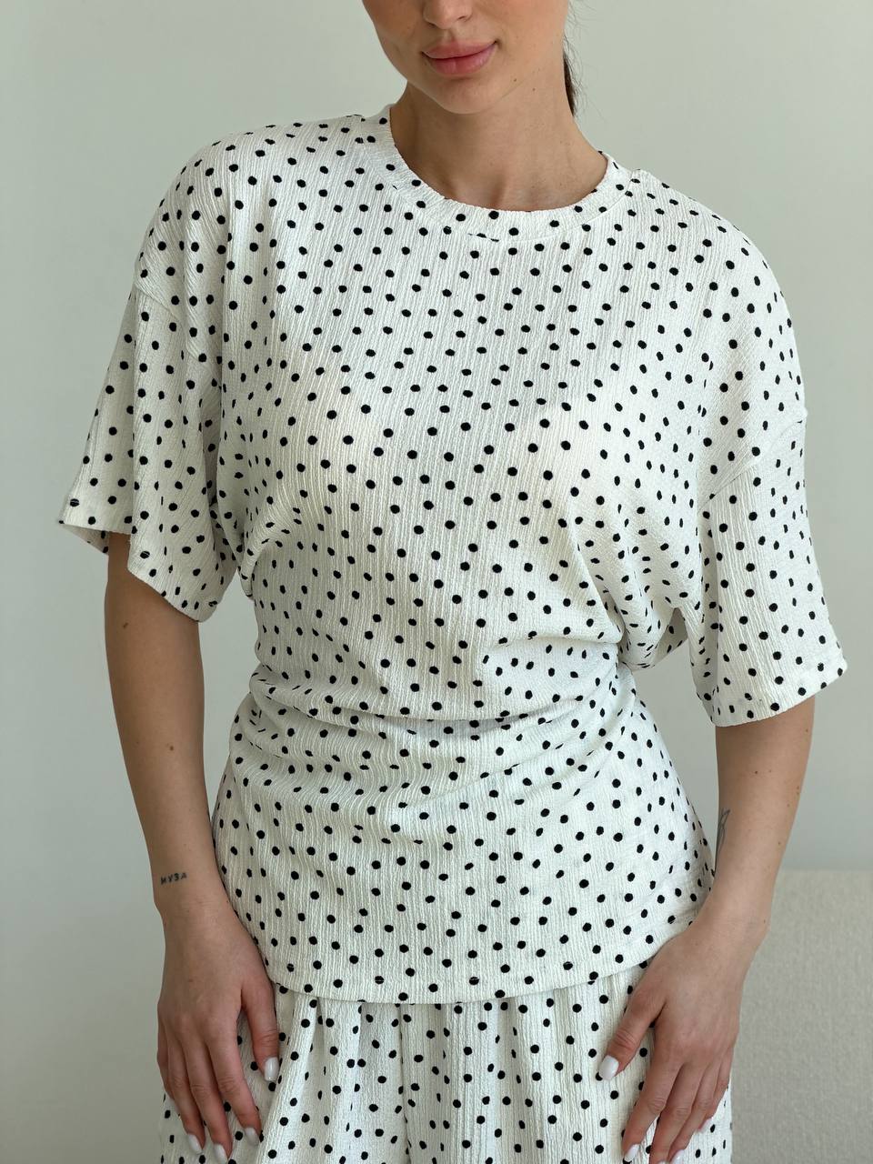 Костюм 28042620