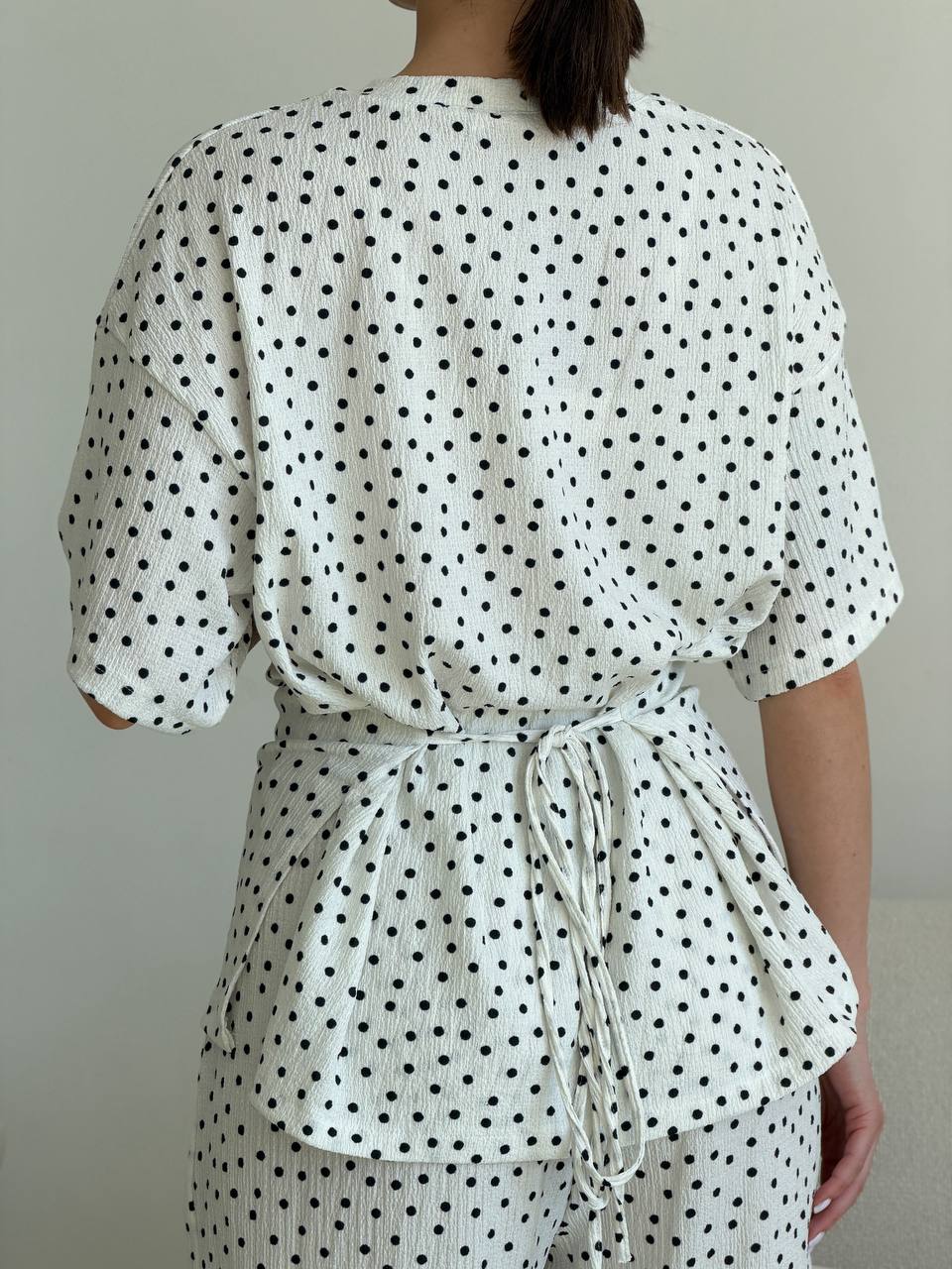 Костюм 28042620