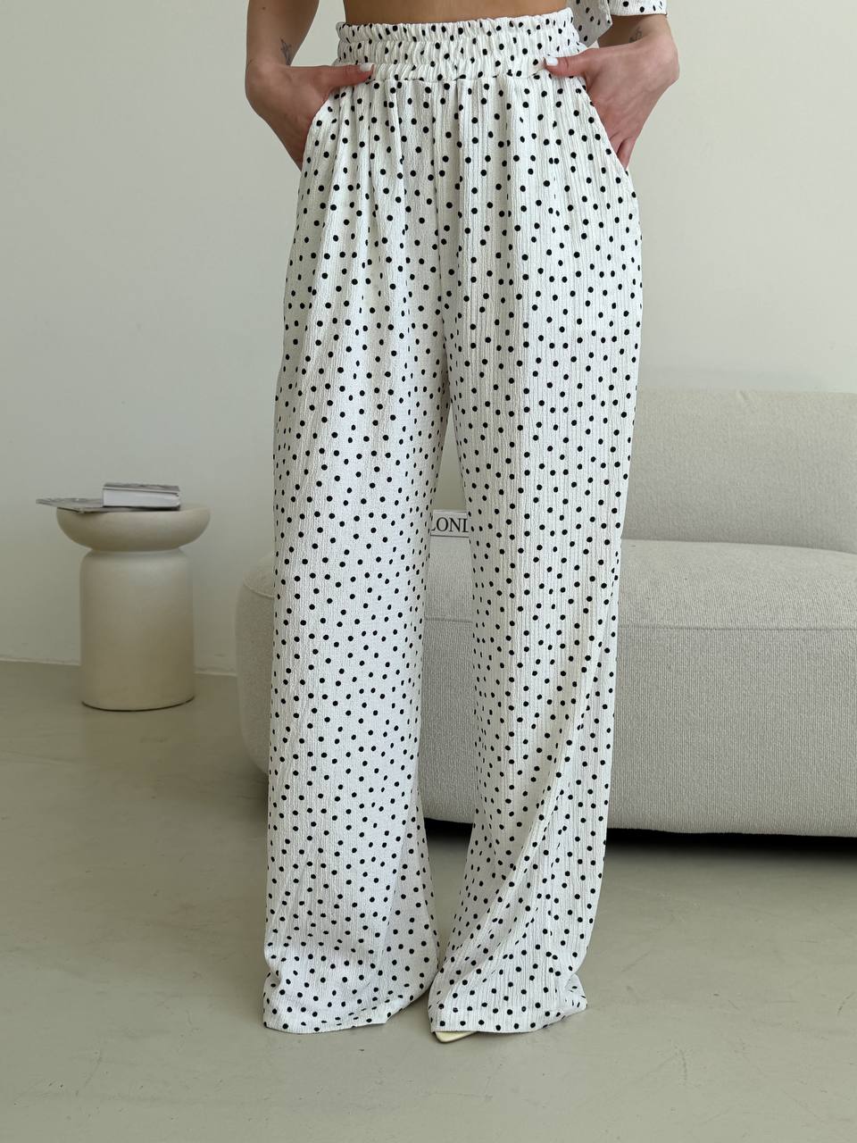 Костюм 28042620