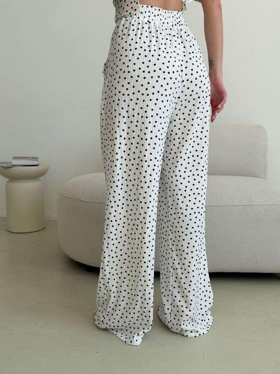 Костюм 28042620