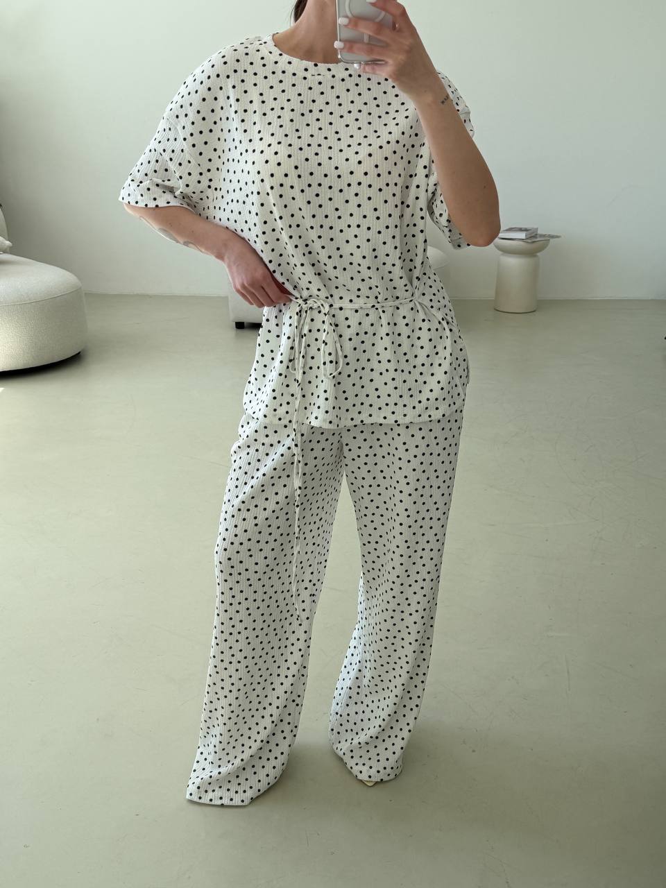 Костюм 28042620