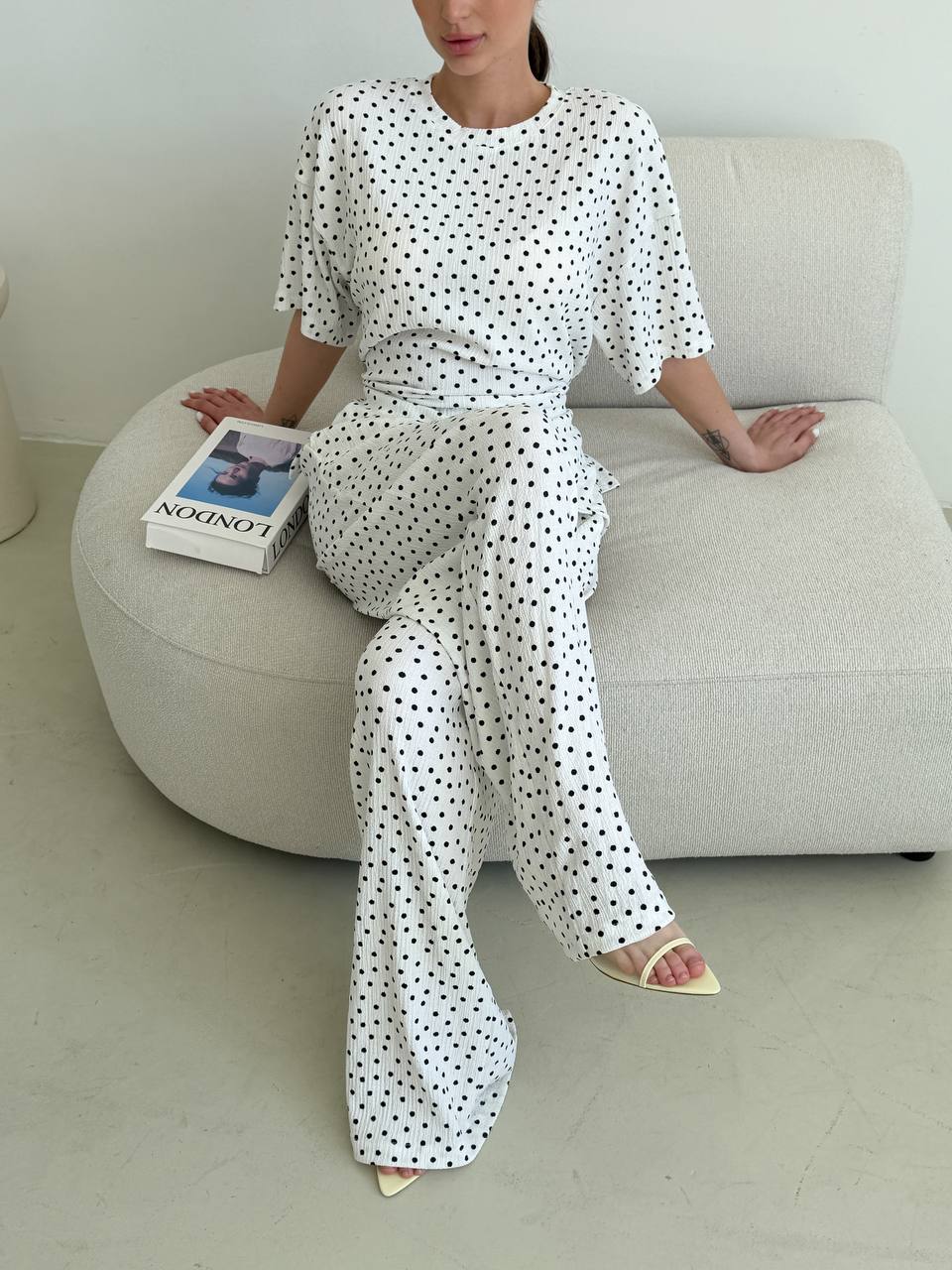 Костюм 28042620