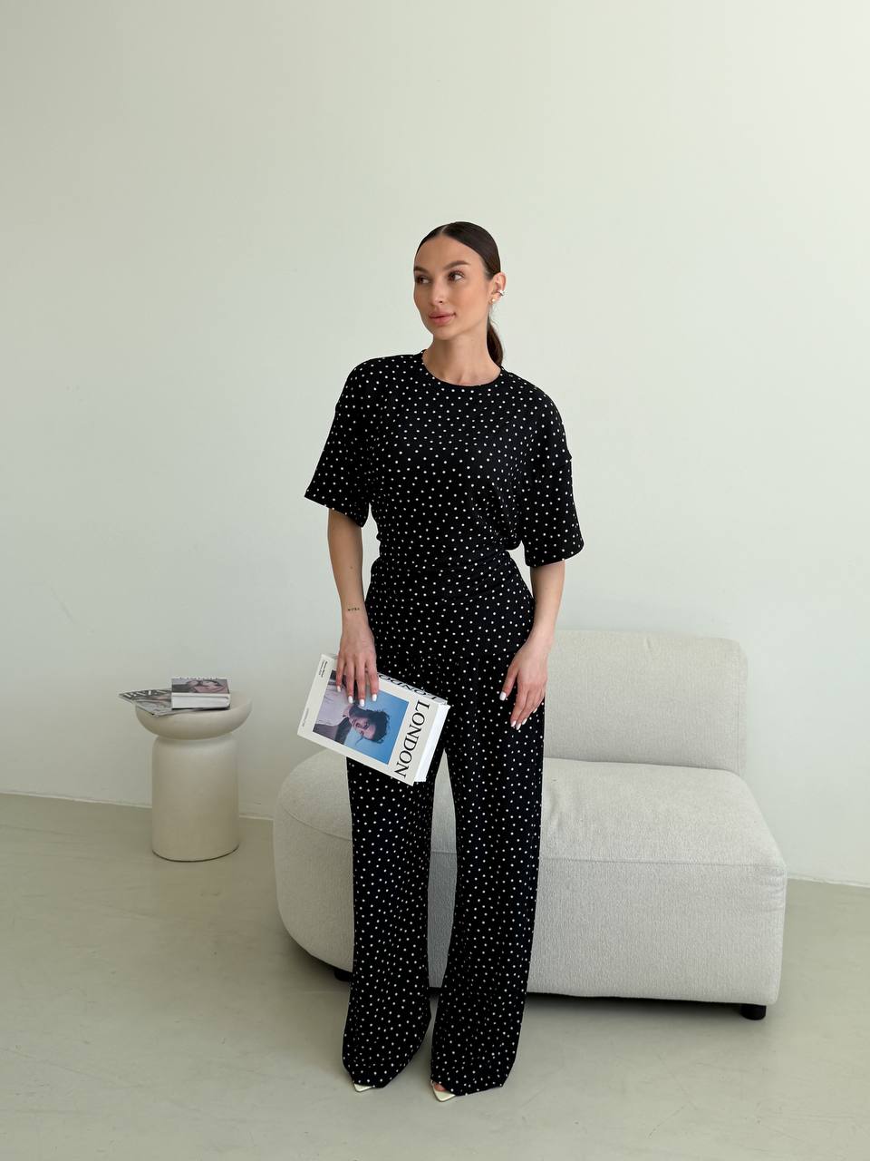 Костюм 28042620