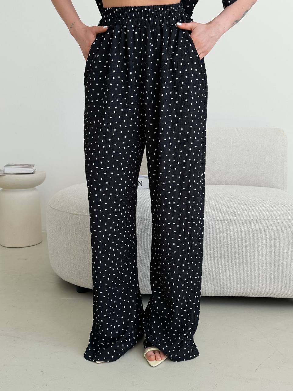 Костюм 28042620