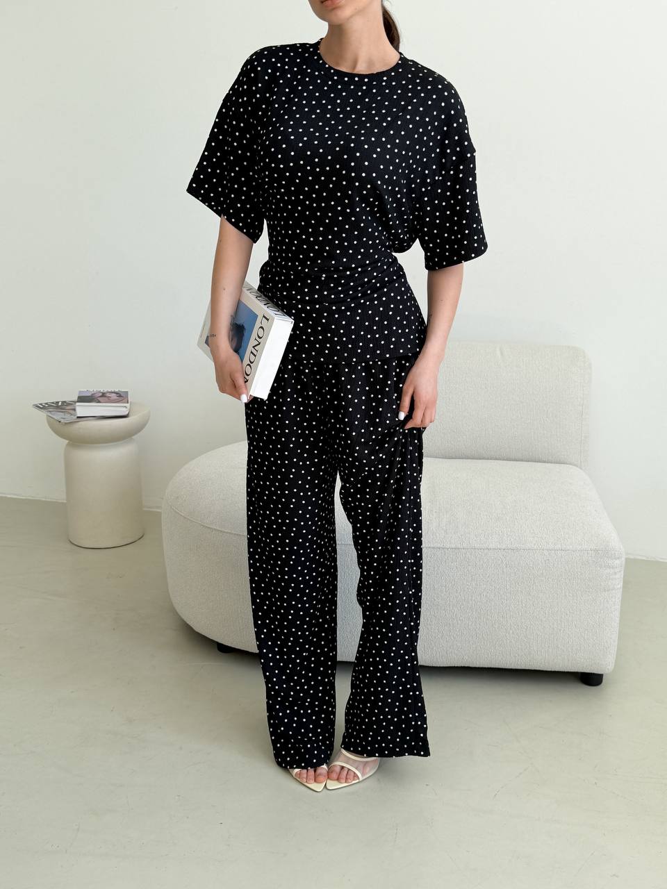 Костюм 28042620