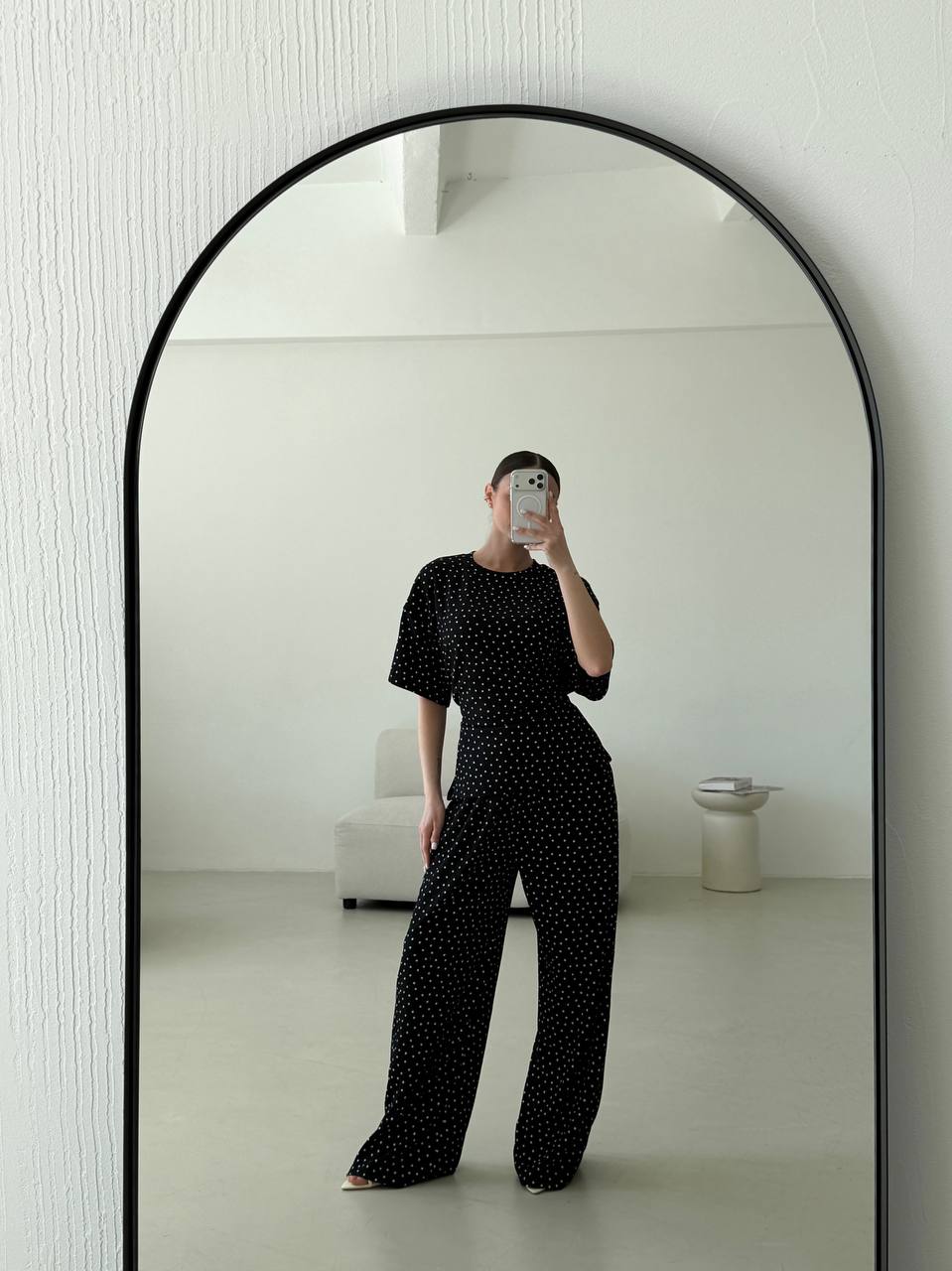 Костюм 28042620