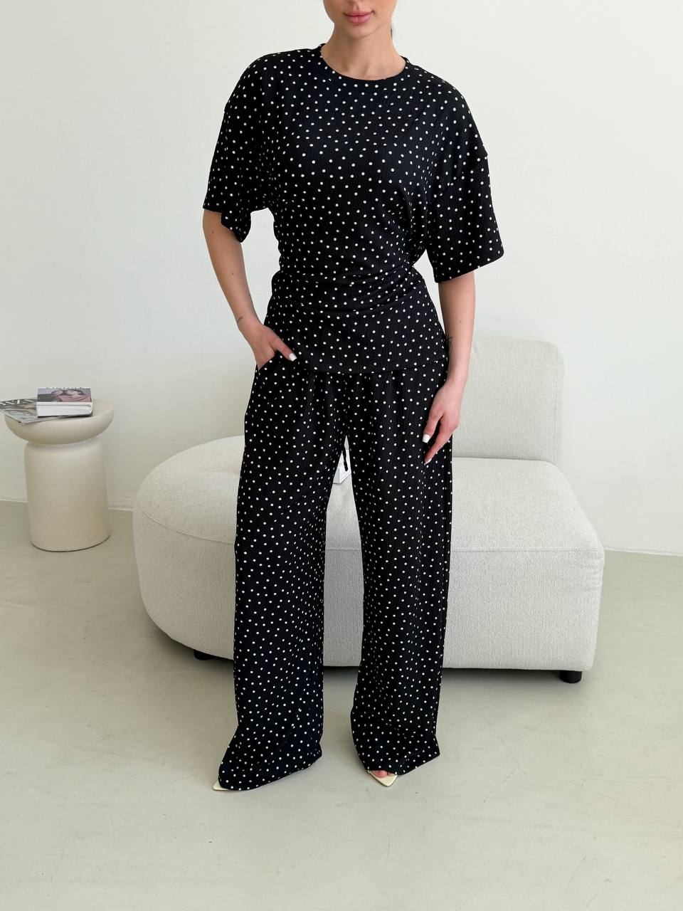 Костюм 28042620