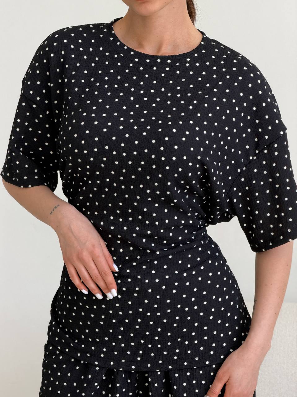 Костюм 28042620