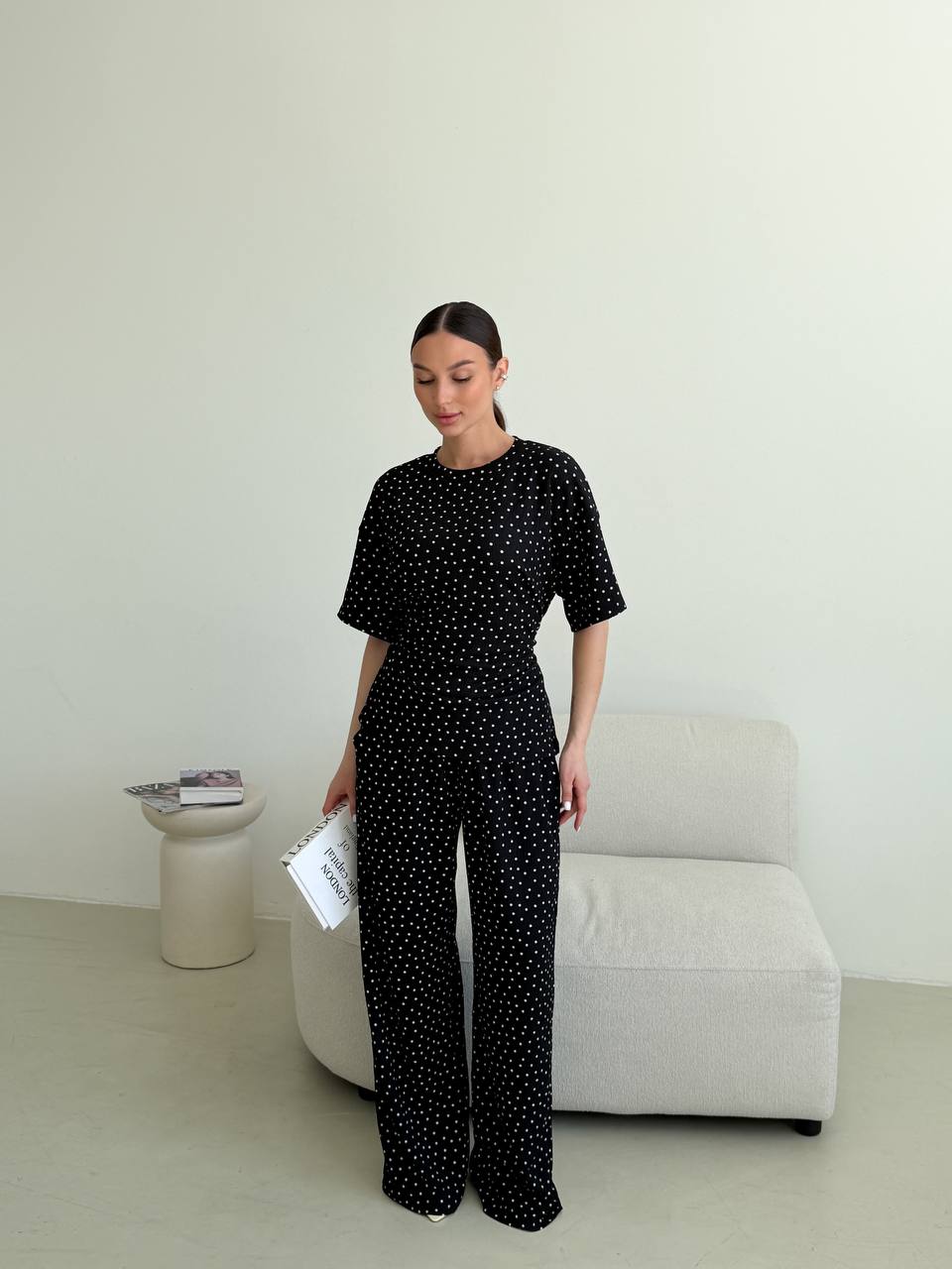 Костюм 28042620